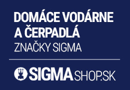 eshop