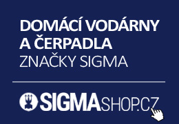 eshop
