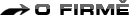 company_title
