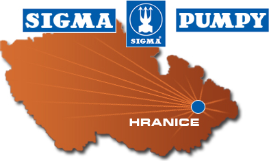 sigma_prodejny_mapa
