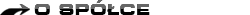 company_title