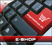 eshop