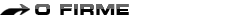 company_title