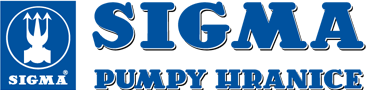 Sigma logo