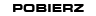 menu pobierz