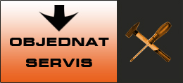 servis
