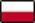 Polski